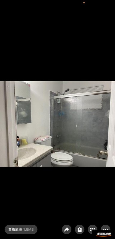租房缩略图