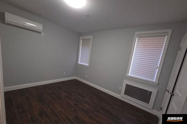 租房缩略图