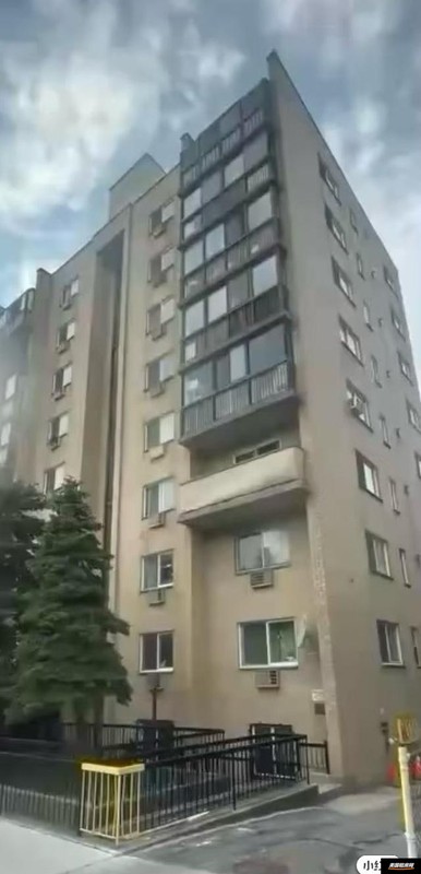 租房图片