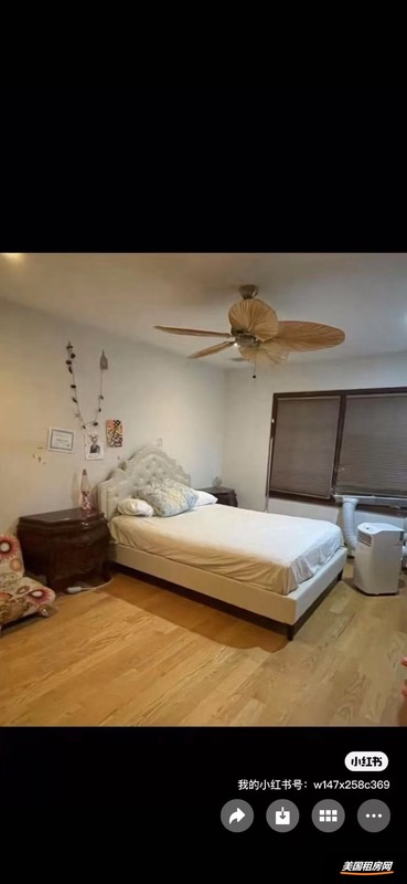 租房缩略图