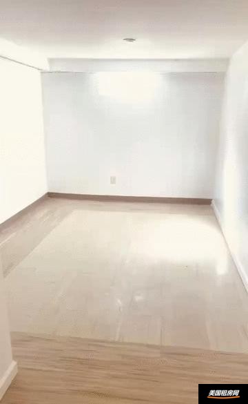 租房图片