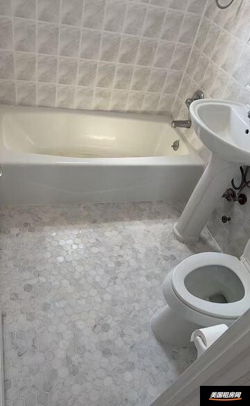 租房缩略图