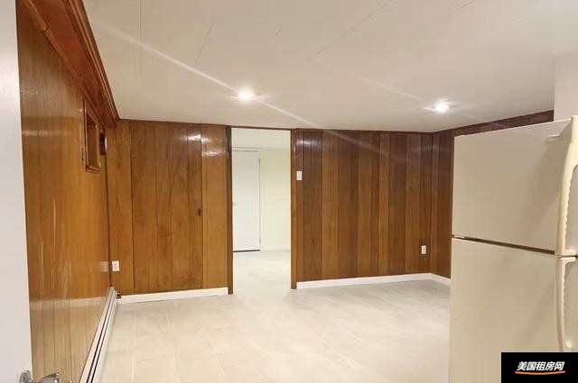 租房图片