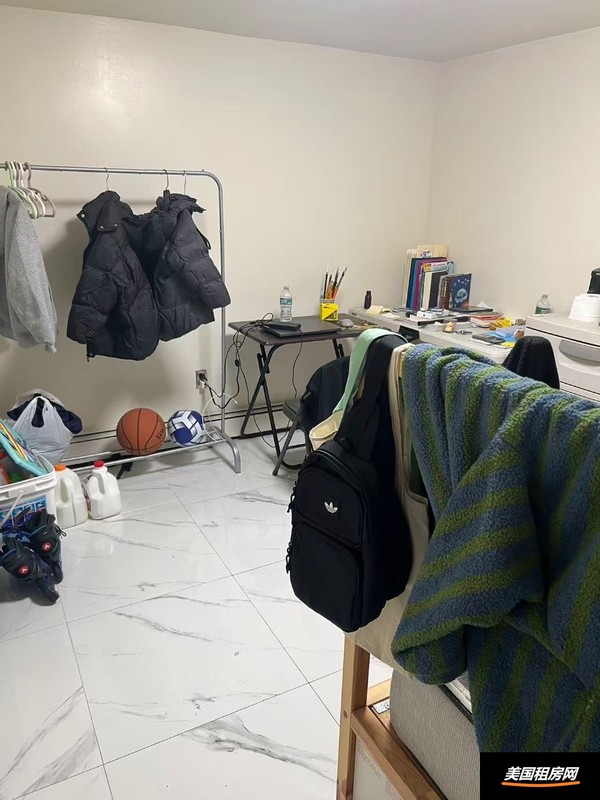 租房缩略图