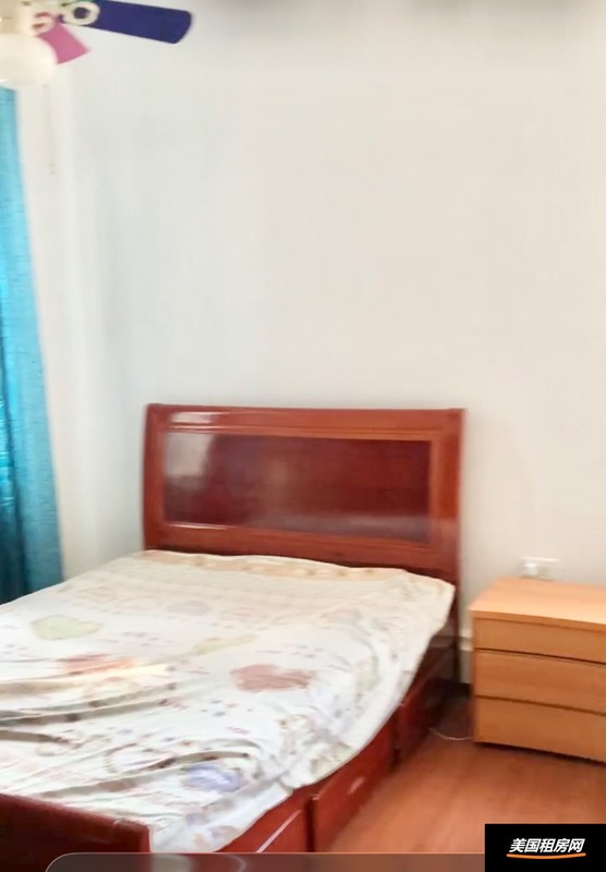 租房图片