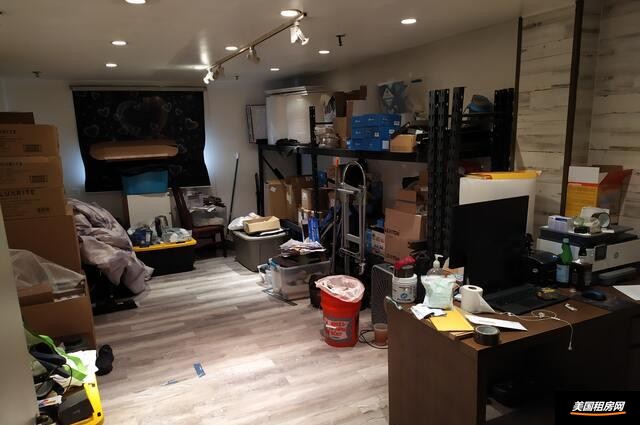 租房缩略图