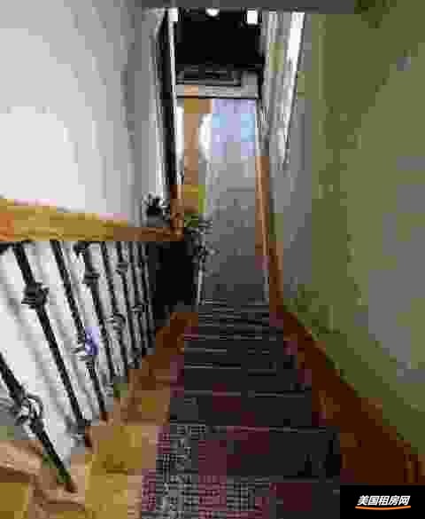 租房缩略图