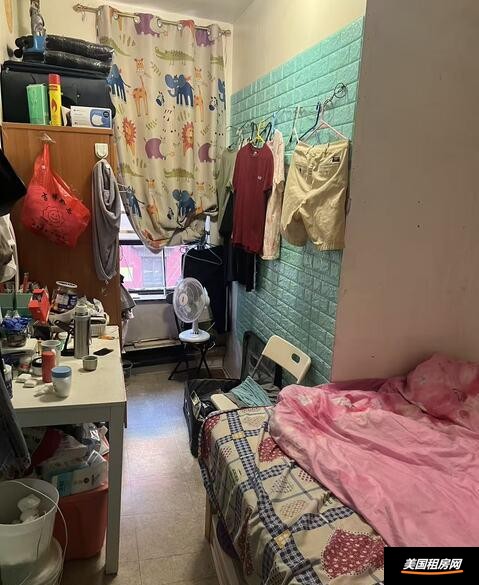 租房缩略图