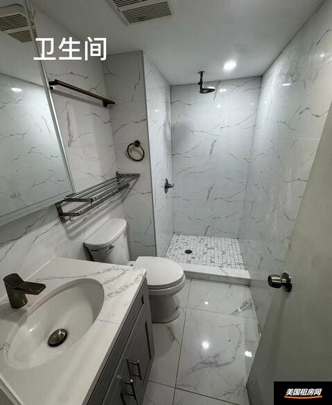 租房图片