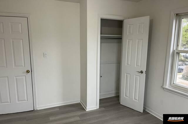 租房图片