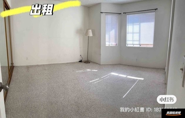 租房缩略图