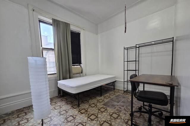 租房缩略图