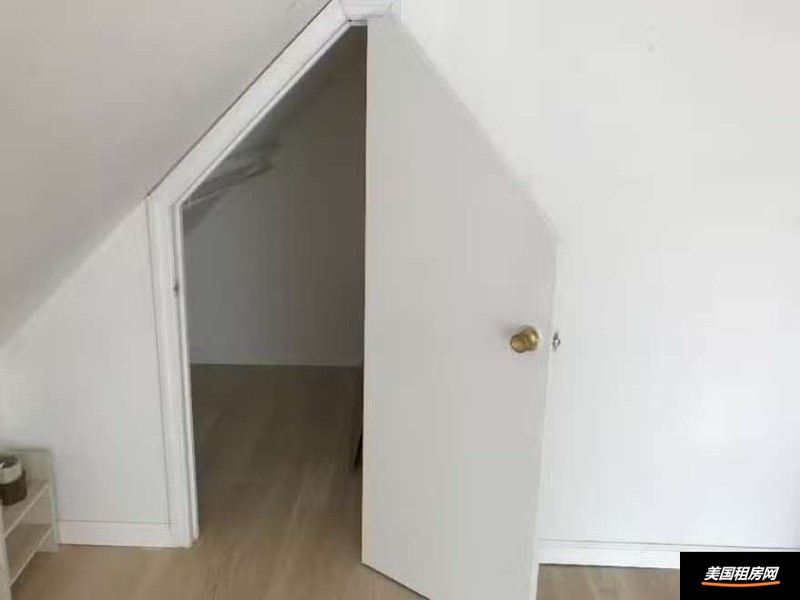租房缩略图