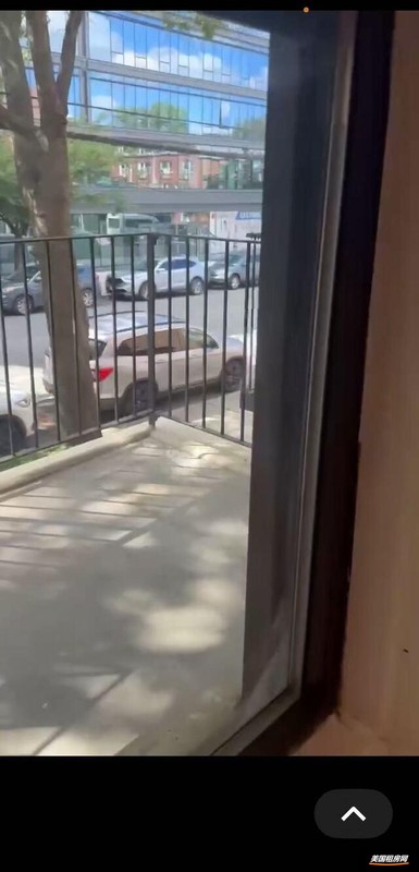 租房图片