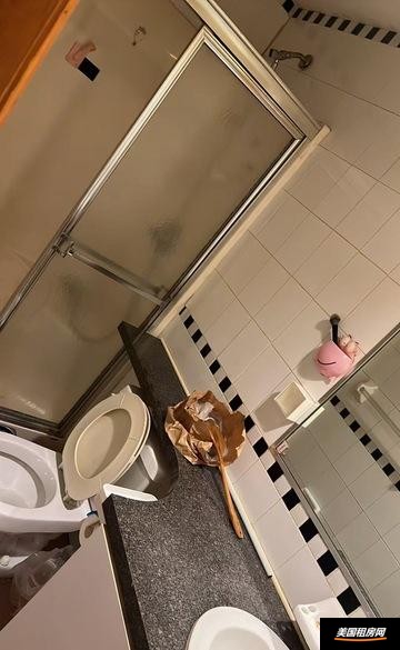 租房缩略图