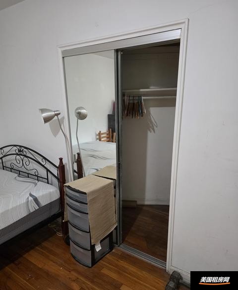 租房缩略图