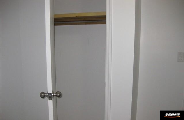 租房缩略图