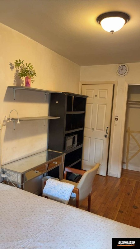 租房图片