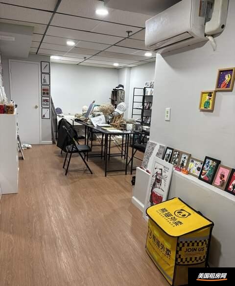 租房图片