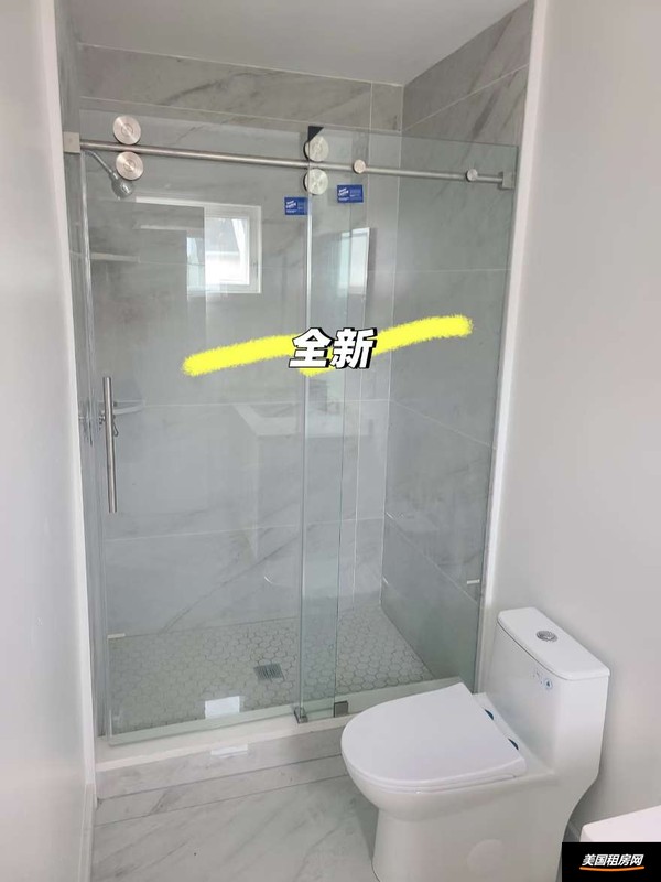 租房图片