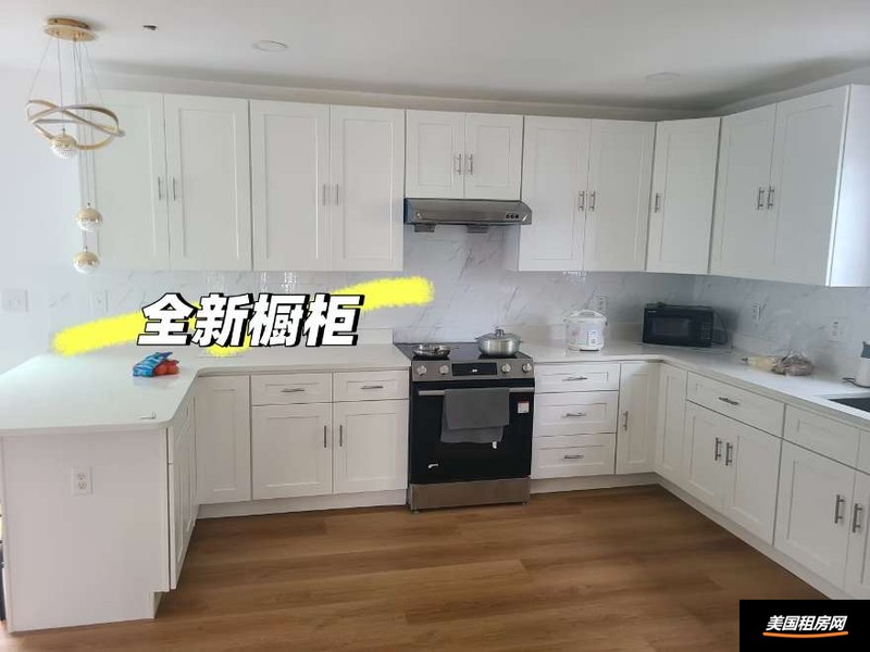 租房图片