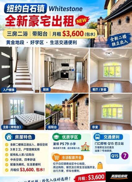 租房缩略图