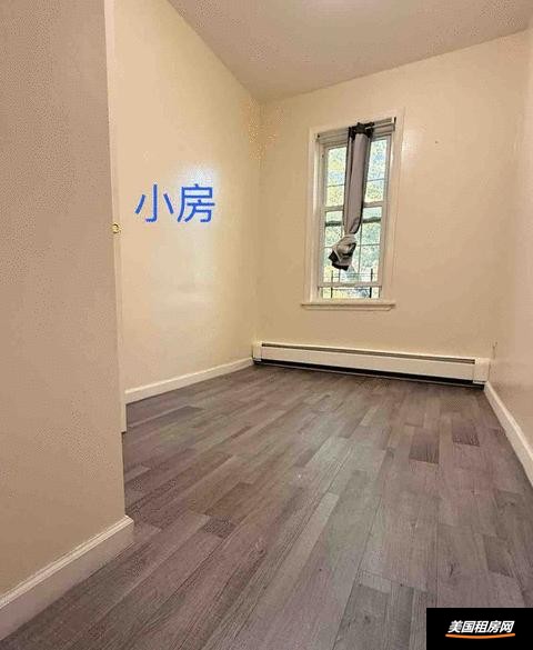 租房图片