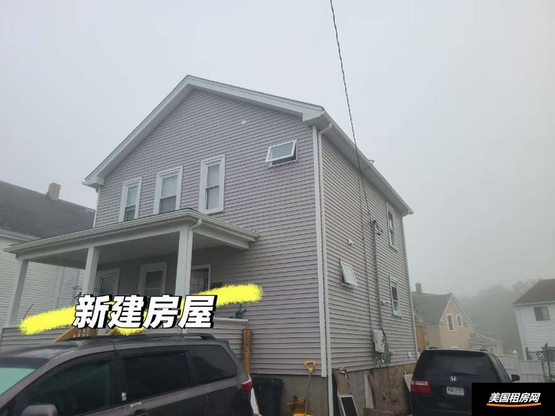 租房图片