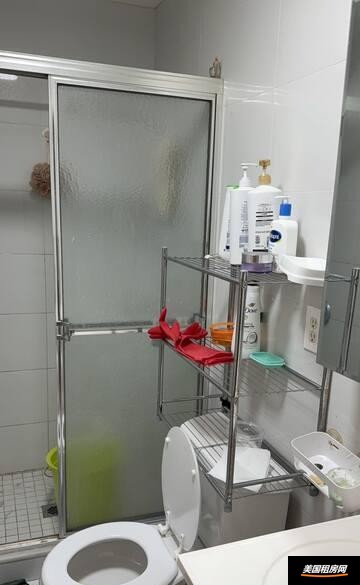 租房缩略图