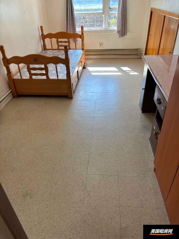 租房缩略图